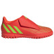 Adidas Predator Edge.4 VEL TF J Adidas Predator Edge.4 VEL TF J